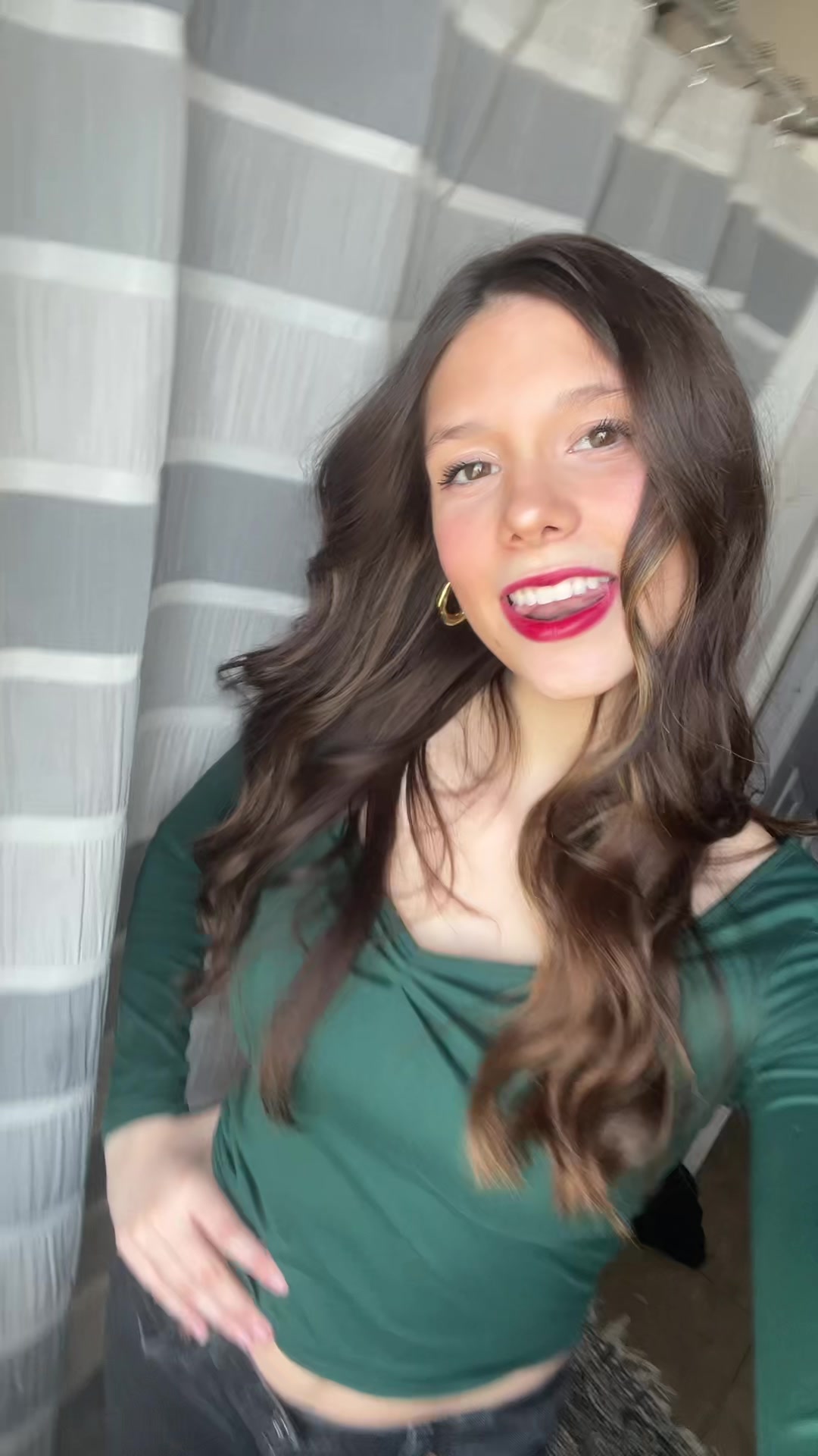 @dakotafife