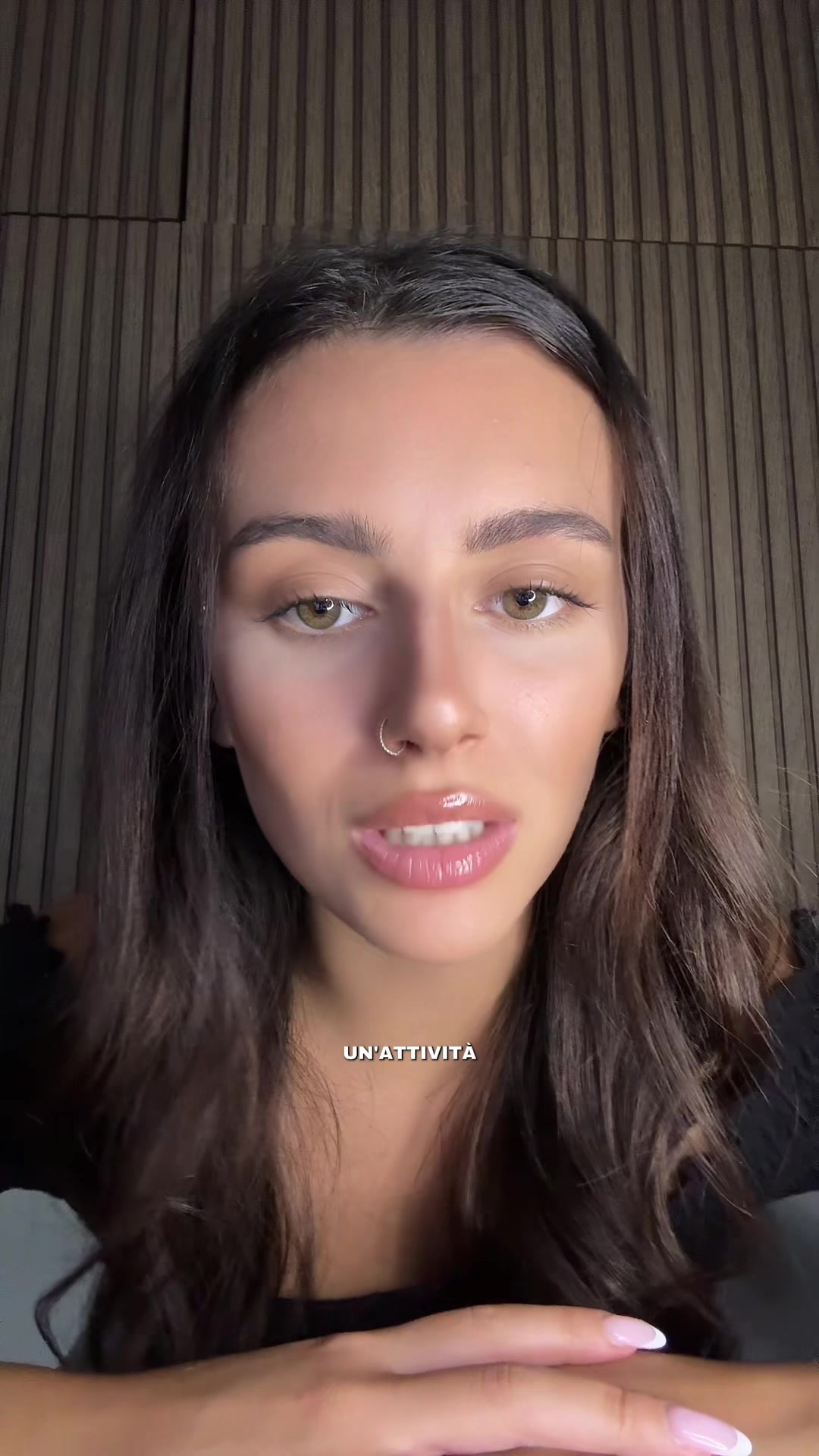 @Alessia