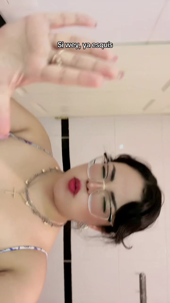 @Sam JuCz