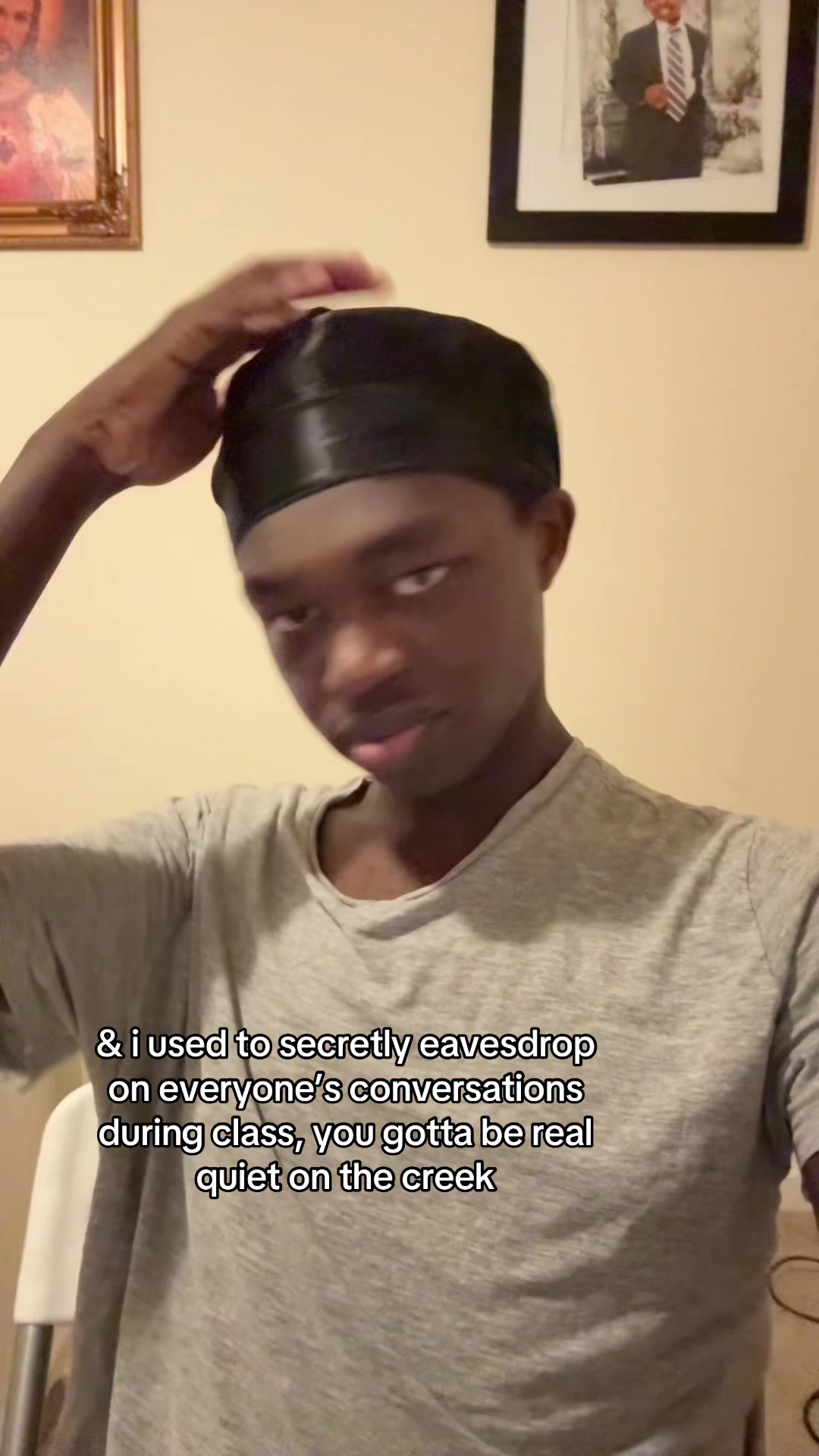 @z