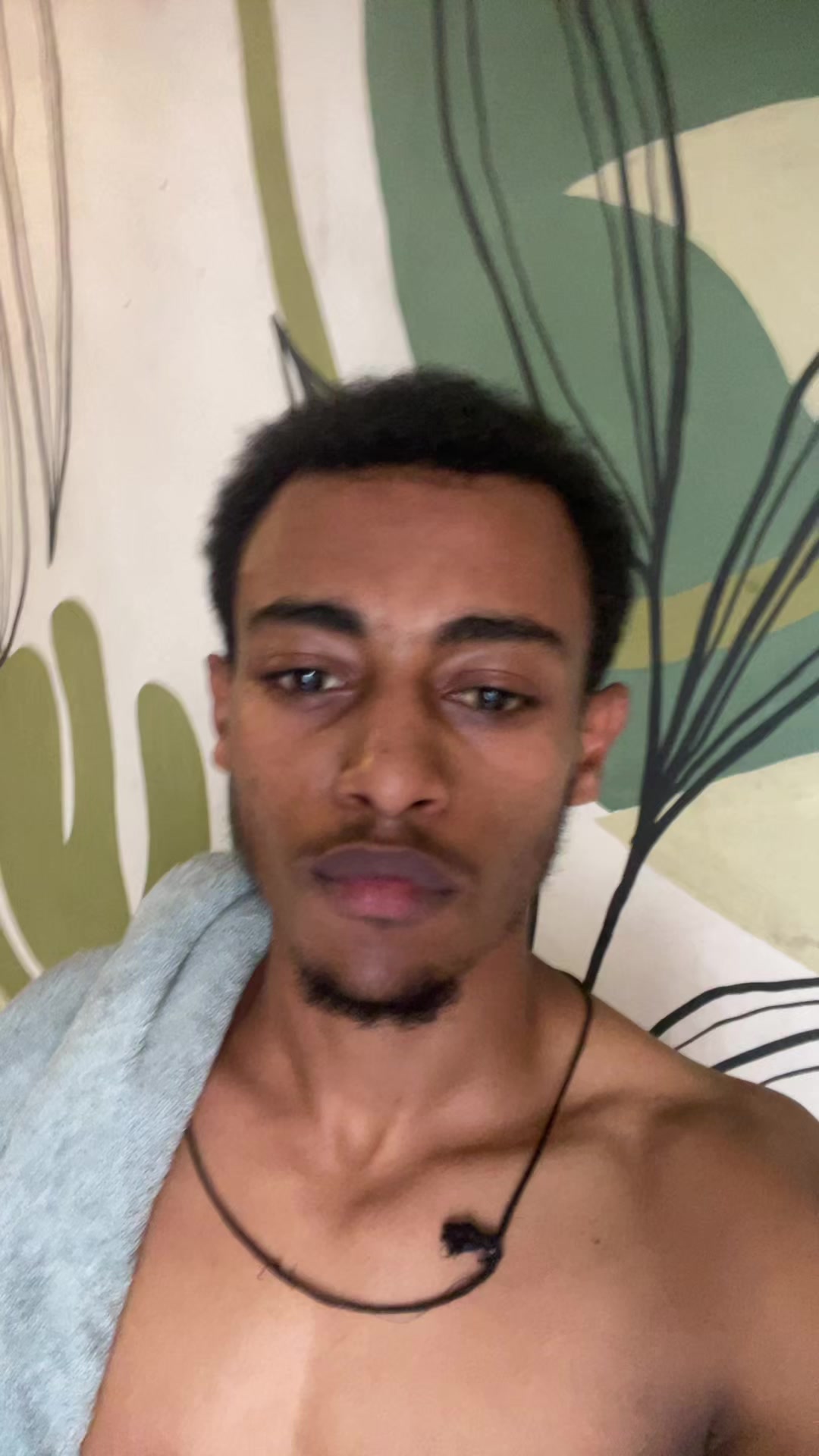@Na0L