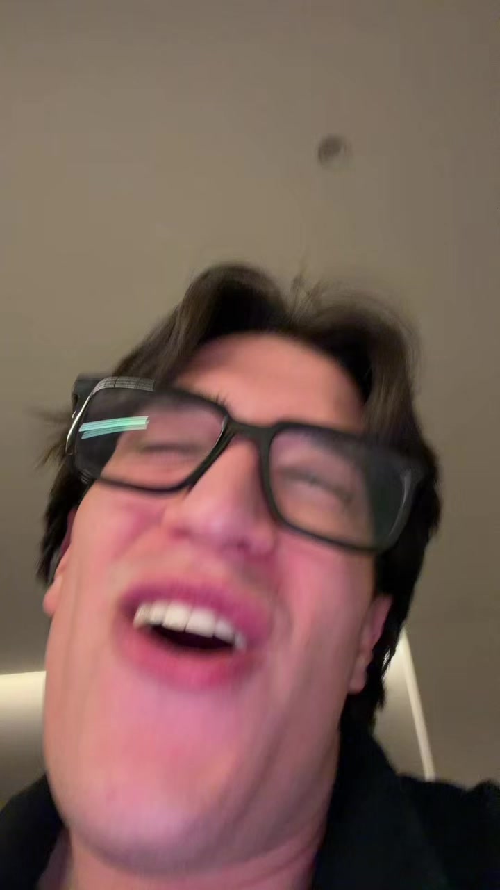 @PEPINLOYIN