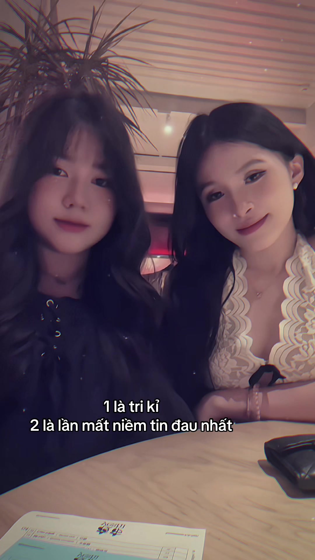 @lại là 2 đứa tuii