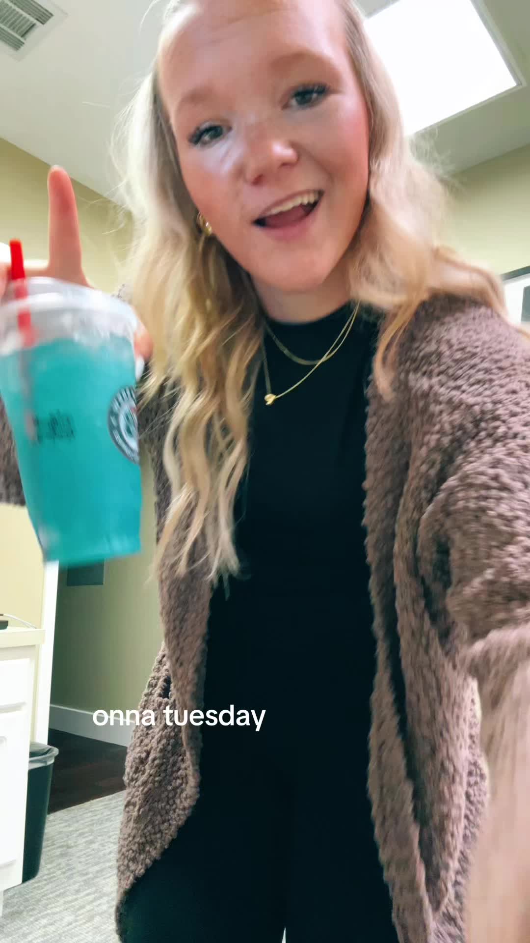 @️