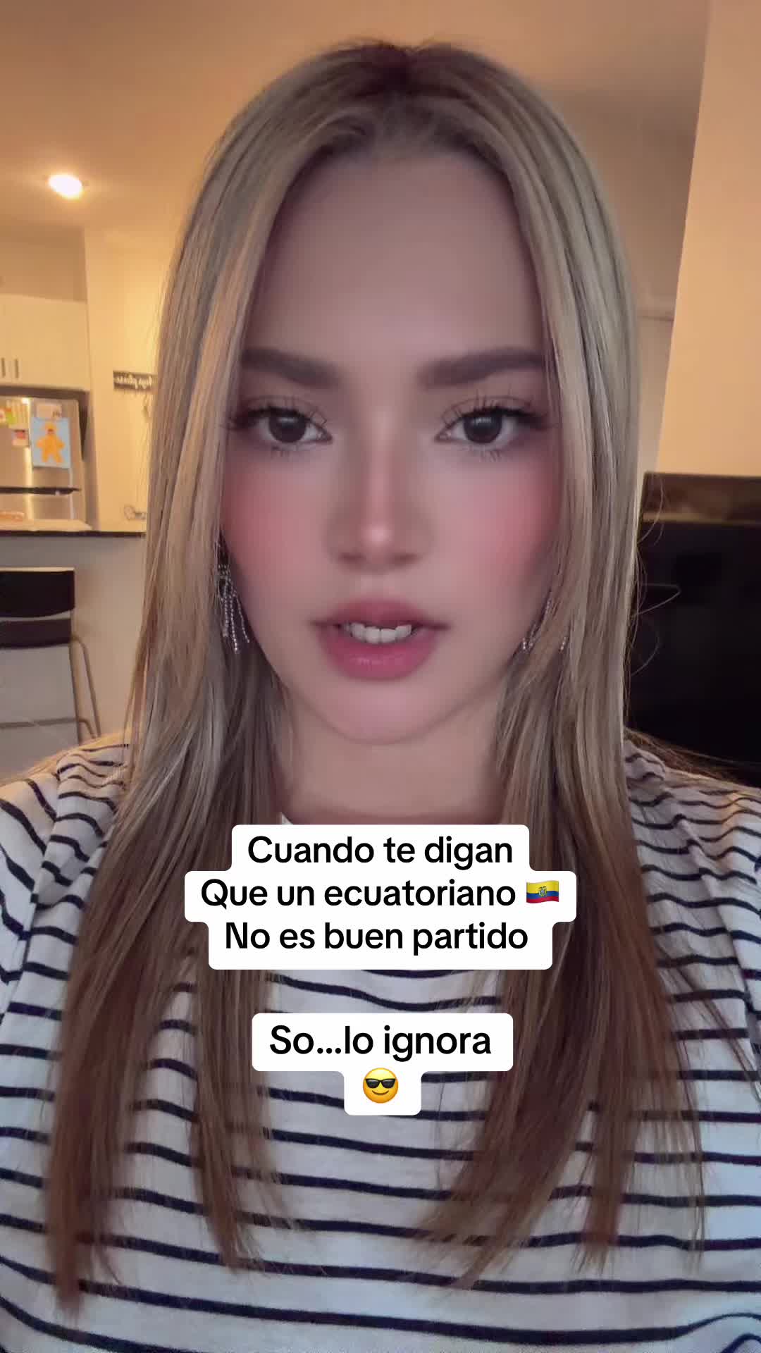 @La Lore Molina 🇸🇻🇺🇸