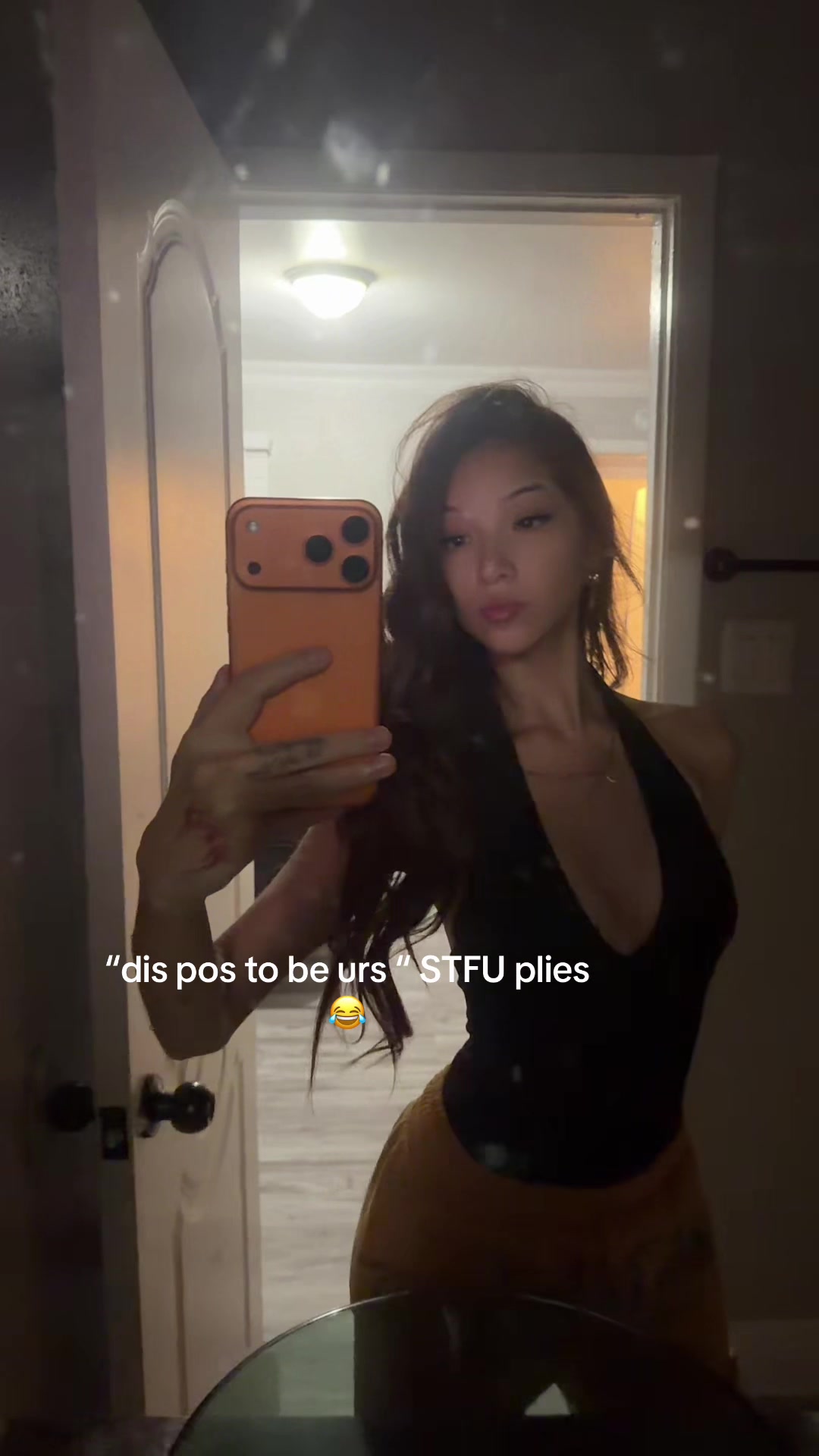@briibabyy