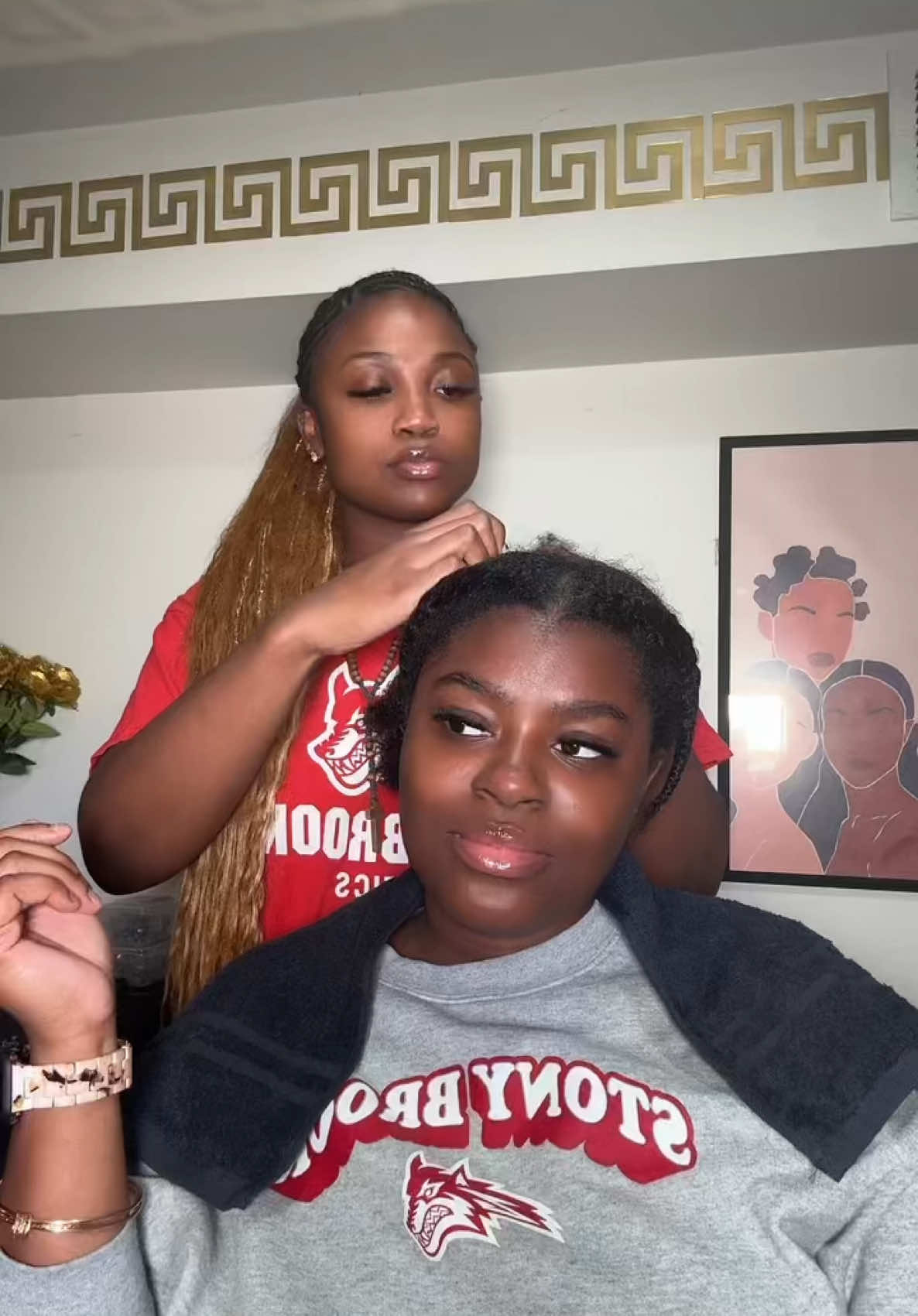@FinessedbyDest