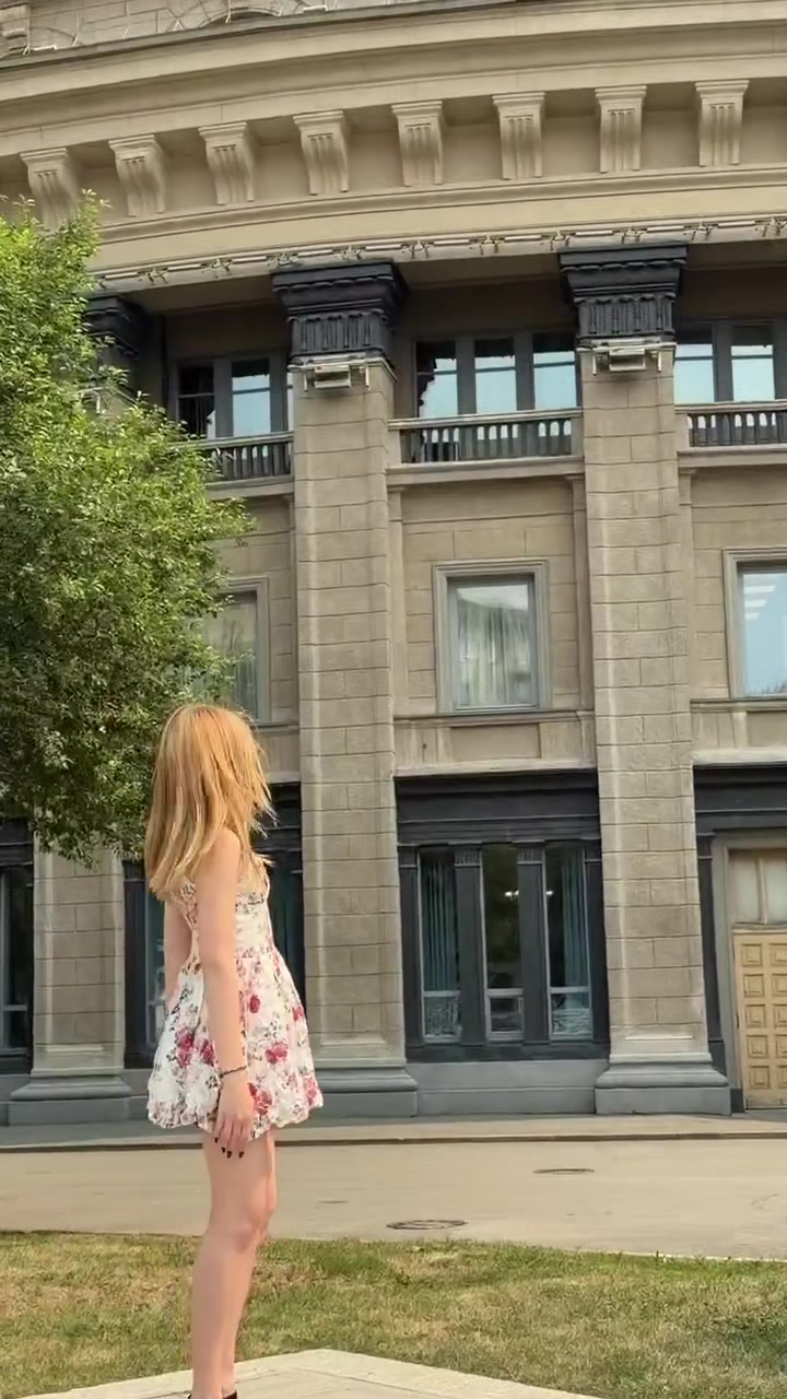 @Даришка🍒
