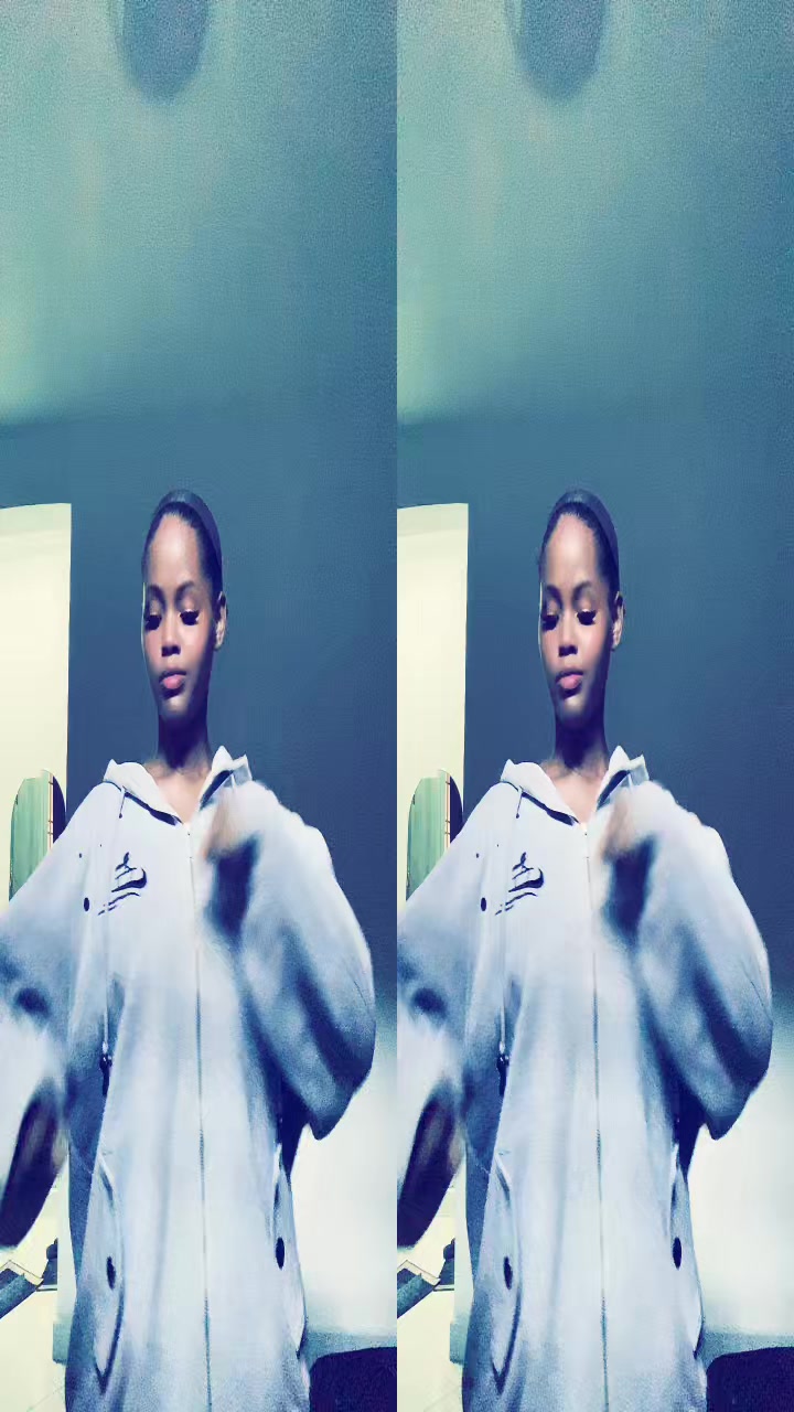 @queen_b_00