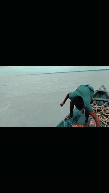 @꧁༺বাগেরহাটের.. ভিলেন ..༻꧂