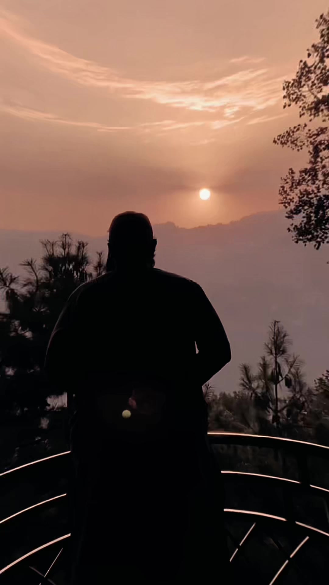 @Jibran butt