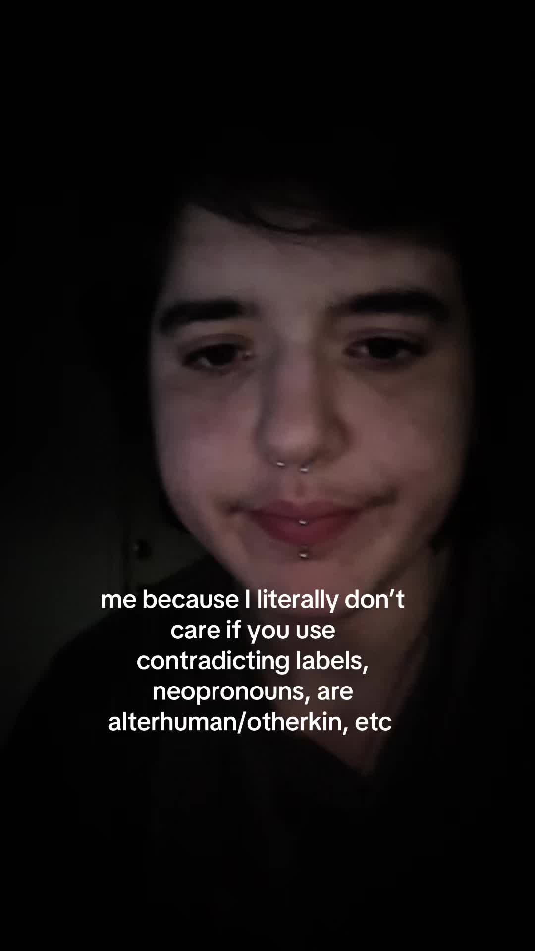@victor (gerard’s version)