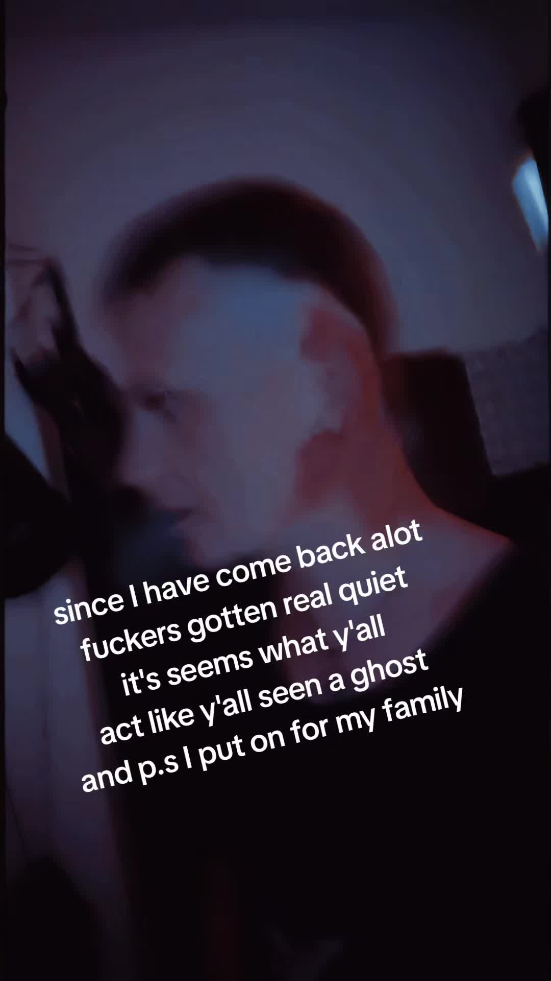 @unknown_no_name