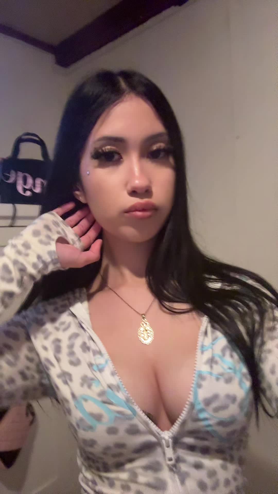 @mrspurrfectttt