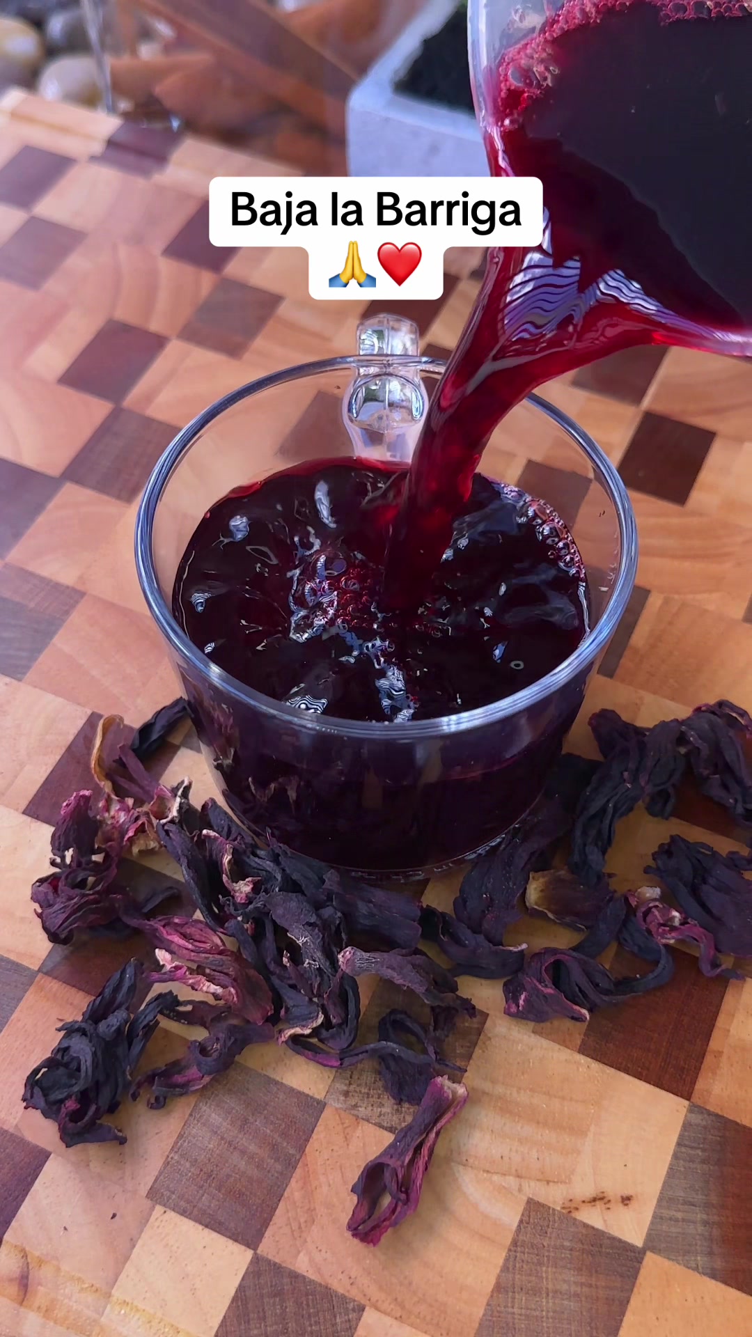 @Top Recetas