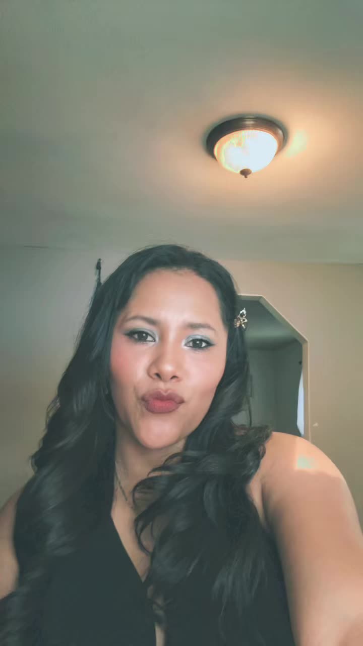 @🦋Nuñez🦋