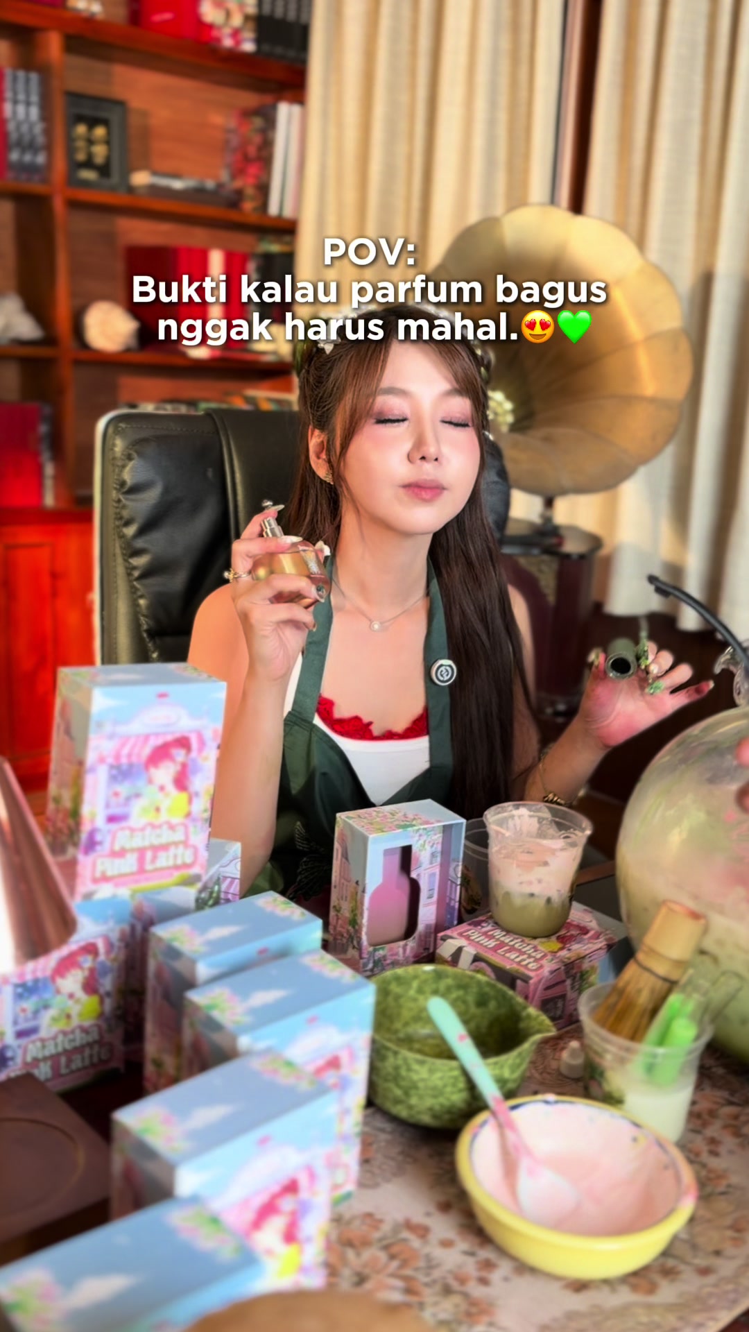 @meibie.beauty