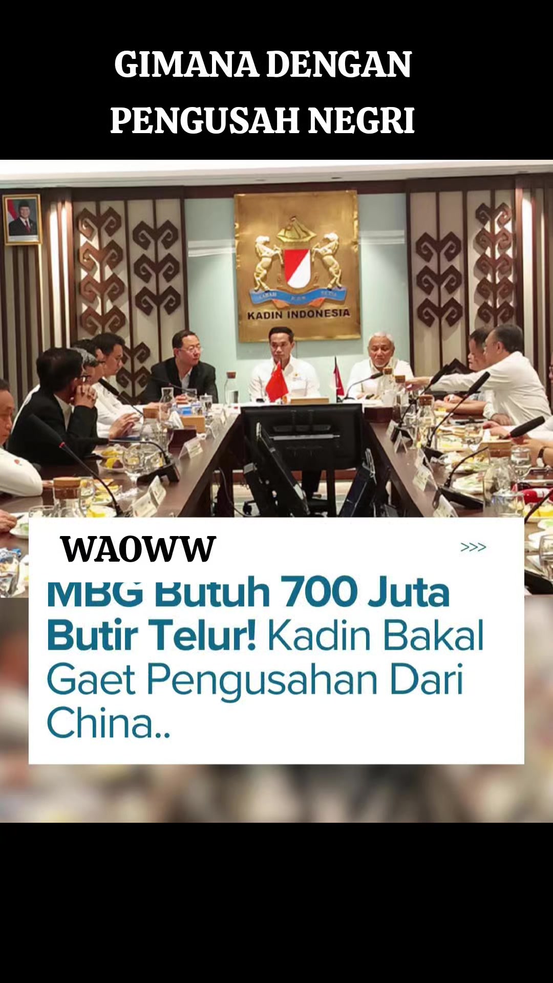 @tiwi48