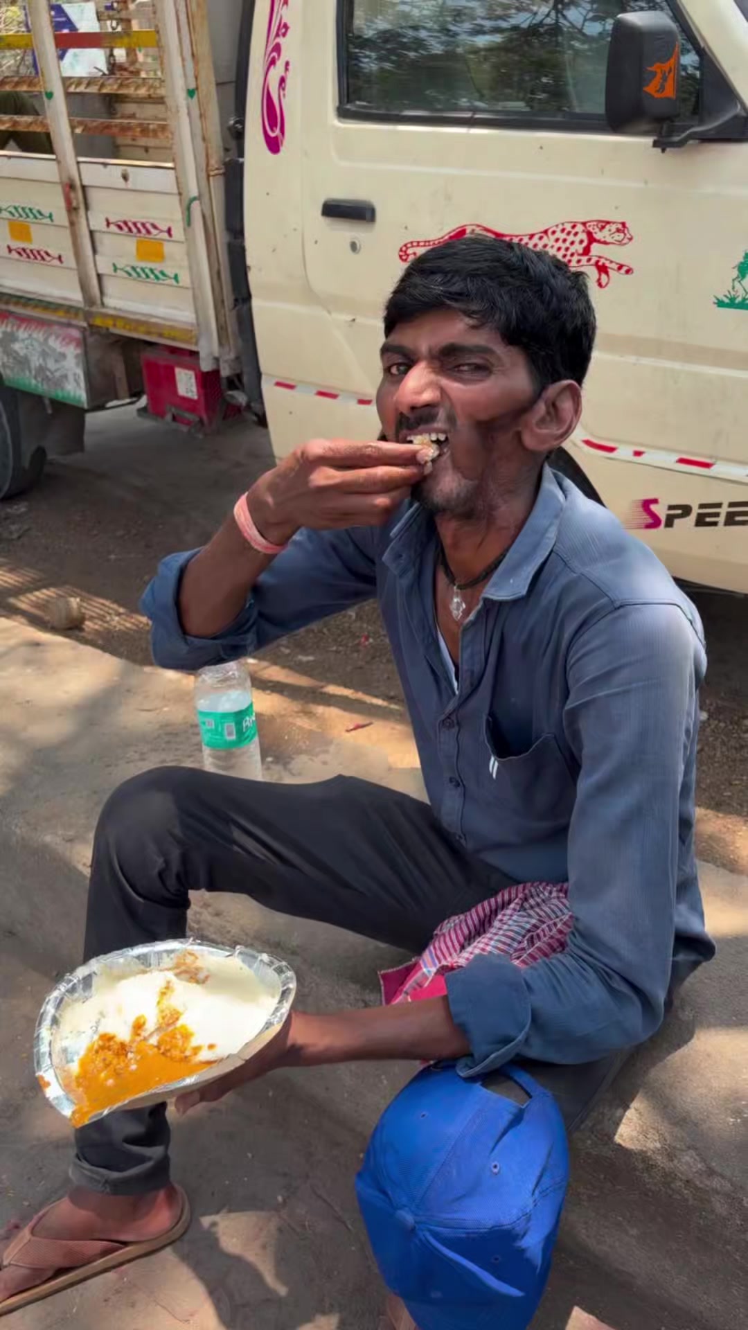 @Bhanu
