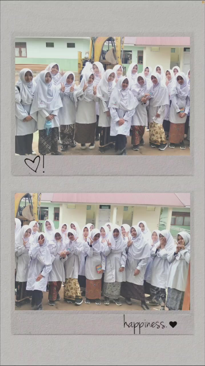 @desfia rahmadina