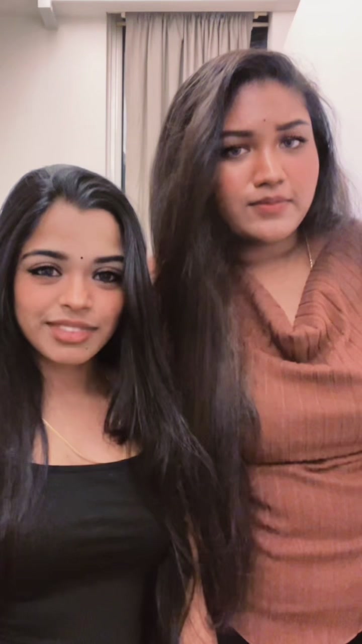 @keshikaa_31