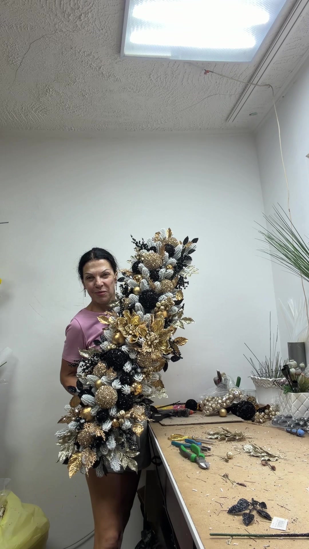 @FloristikaNature.Craft
