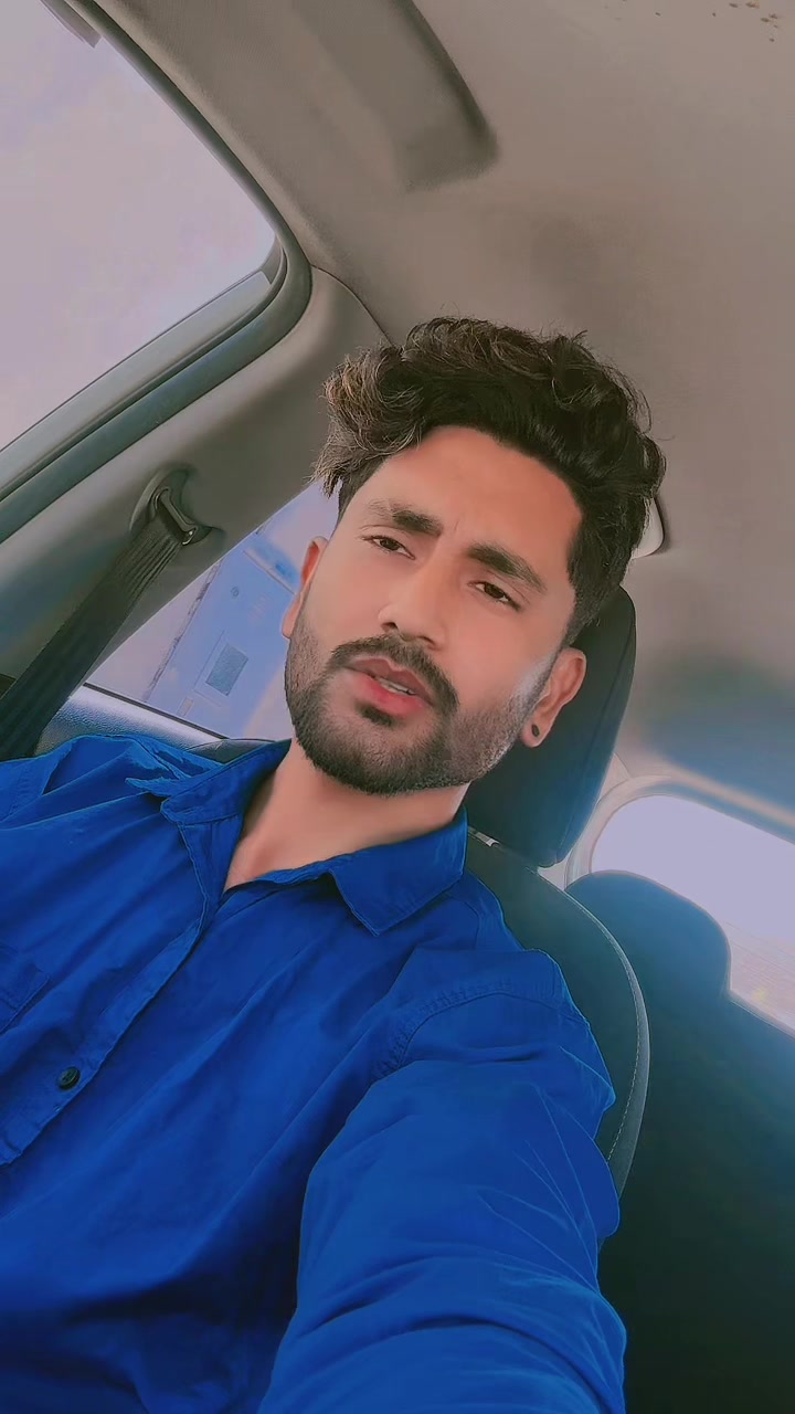 @Aashik Jha 🕉️ 🇳🇵🫀