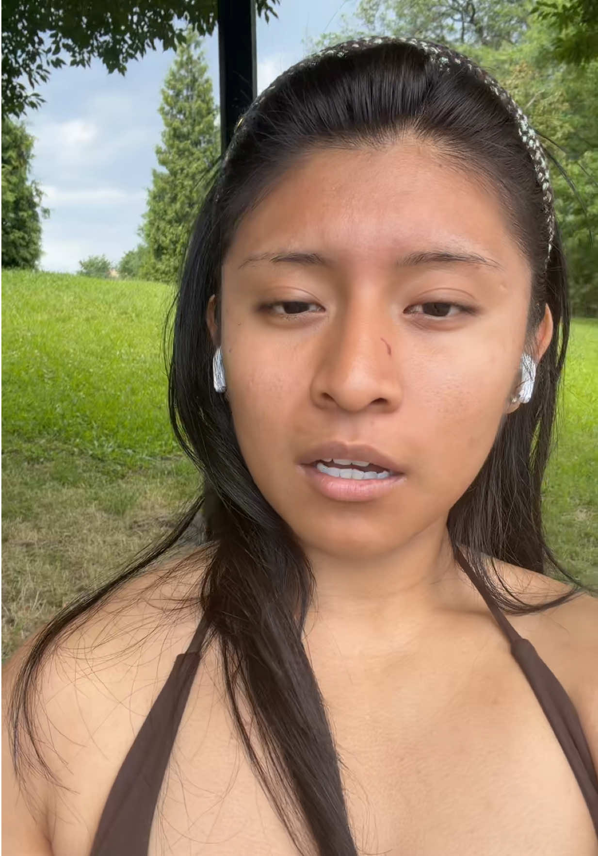 @𝑨𝒅𝒓𝒊𝒂𝒏𝒂 🇲🇽