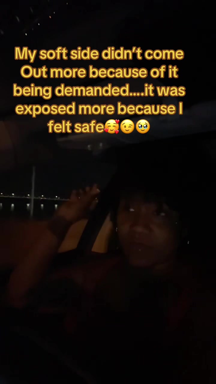 @ChaundraTheGreat