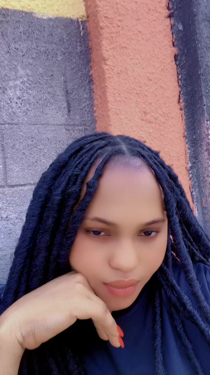 @💋🫶🌹❤️😍🥰