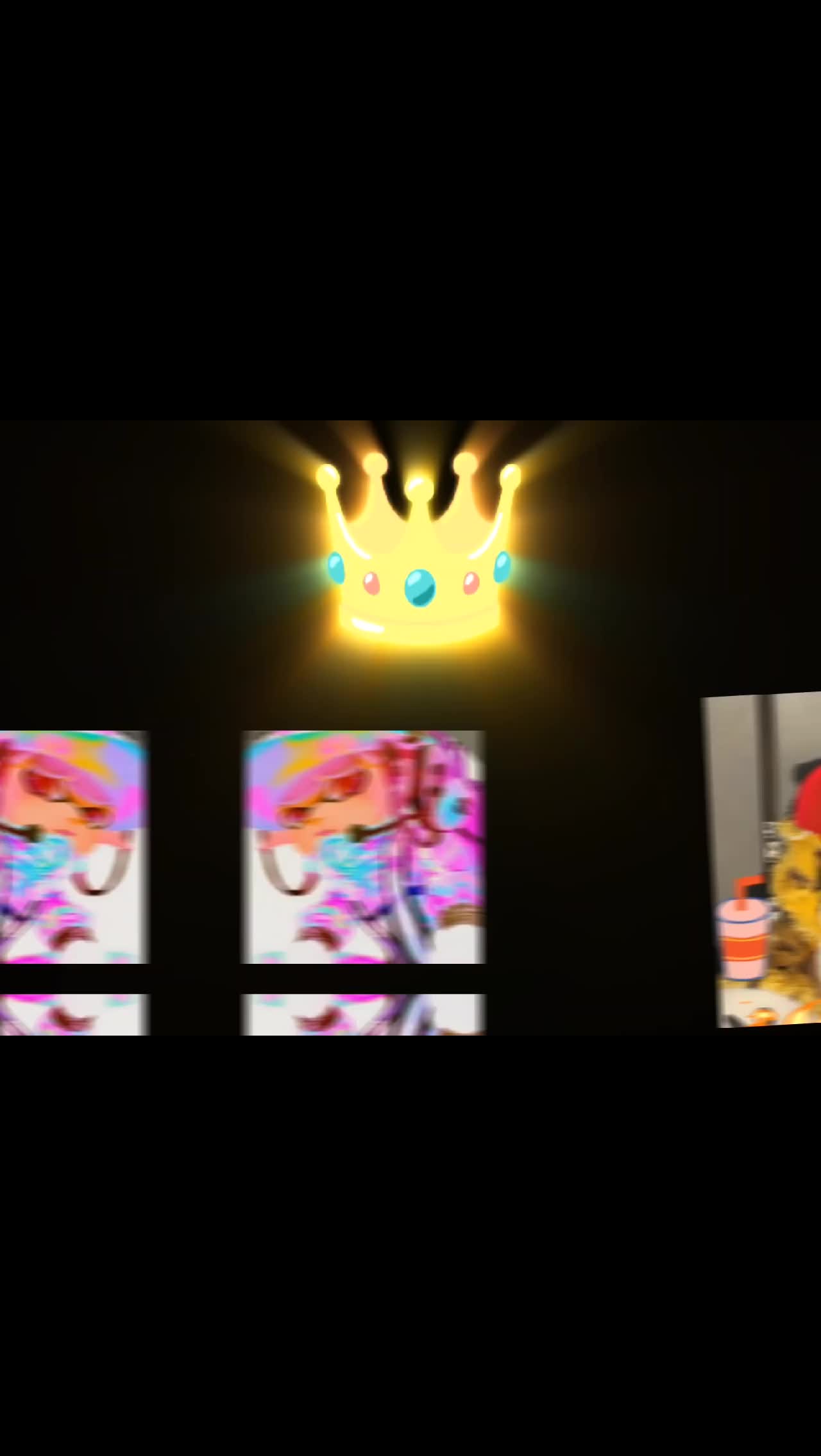 @proayegames