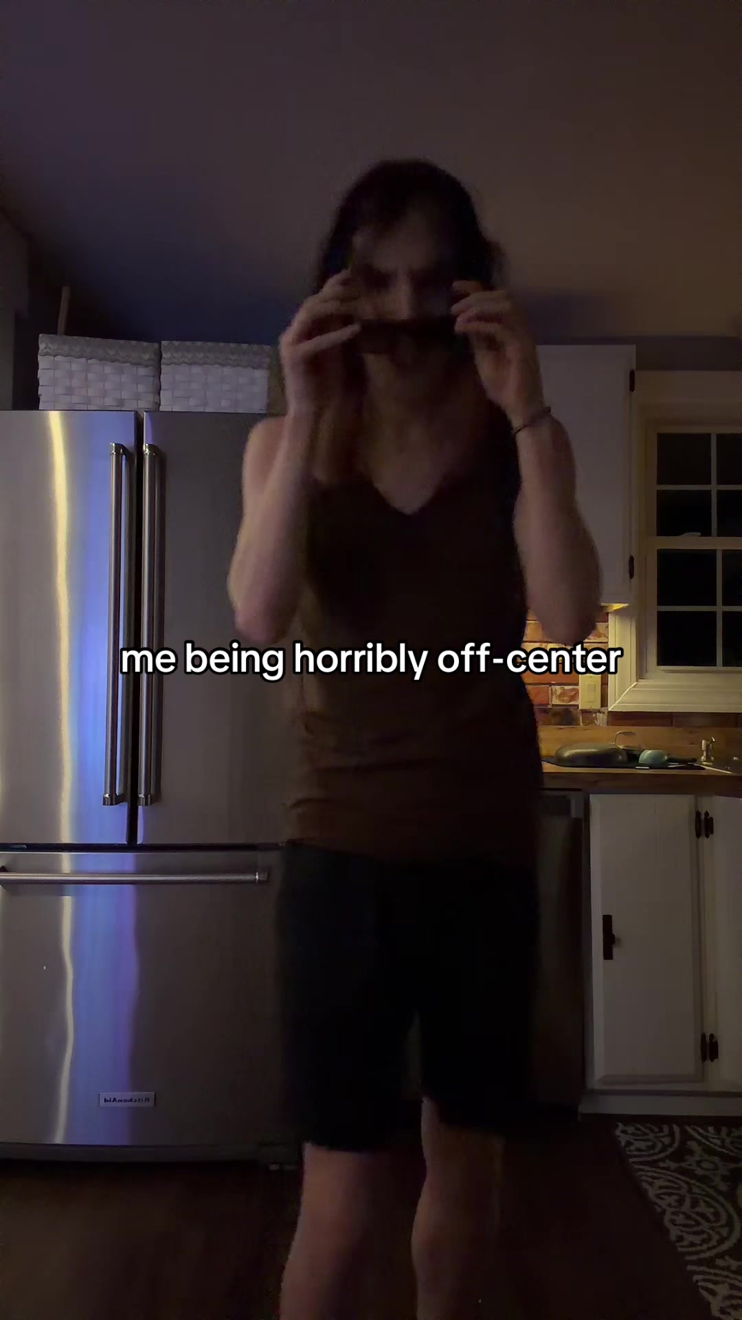 @absol