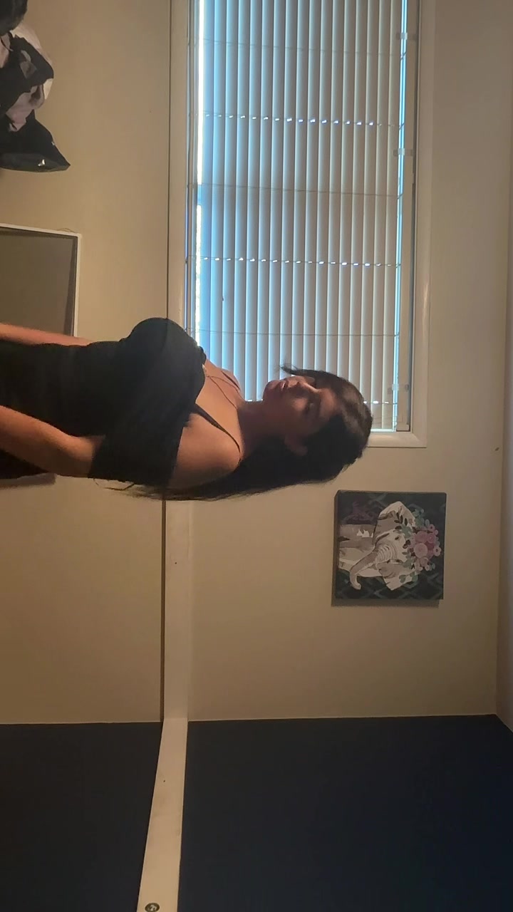 @️