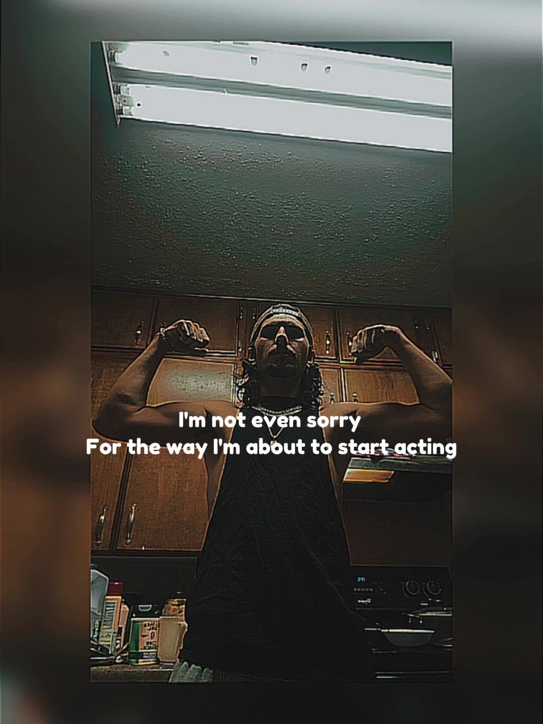 @BigB