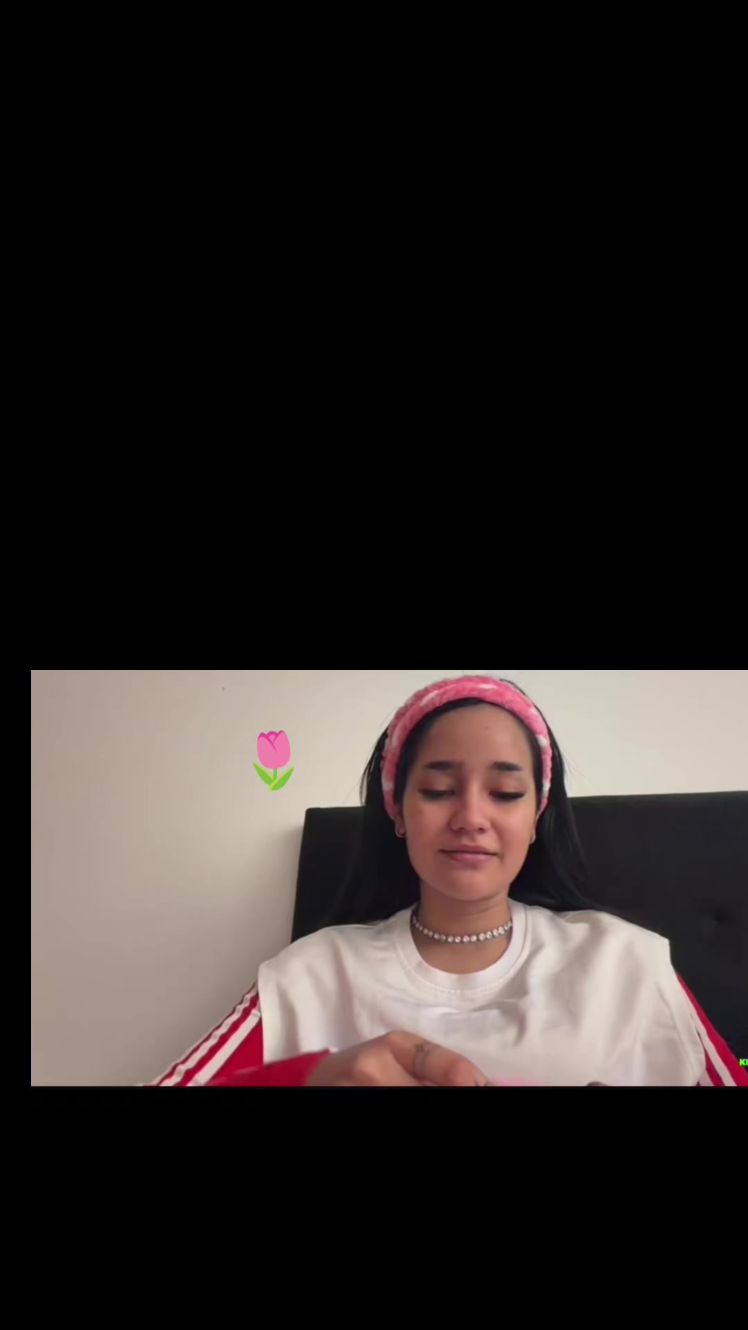 @Nesykaty🌷👻