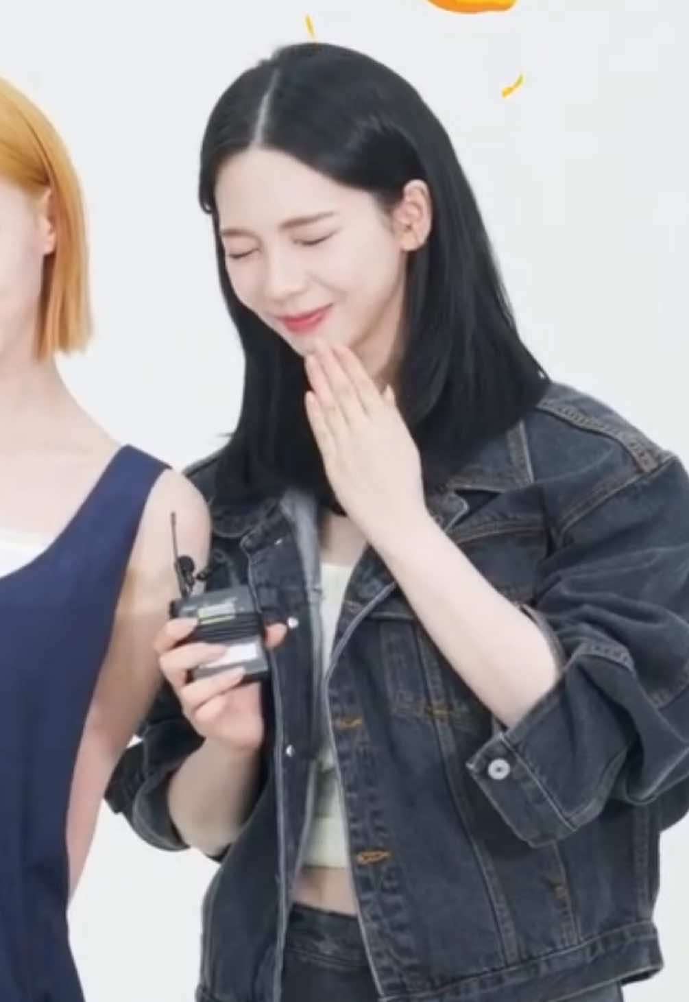@☺︎