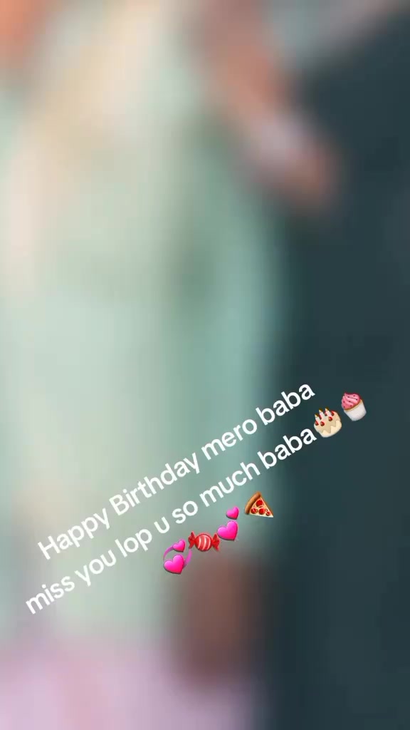 @Pari Mai🧚♀️🧚♀️