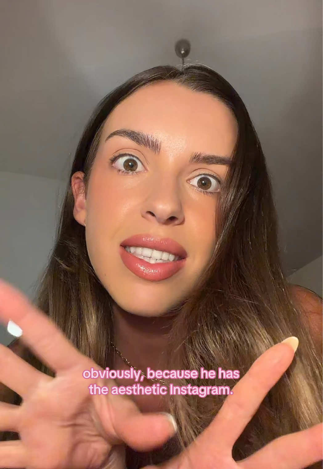 @Maddison Lieberwirth