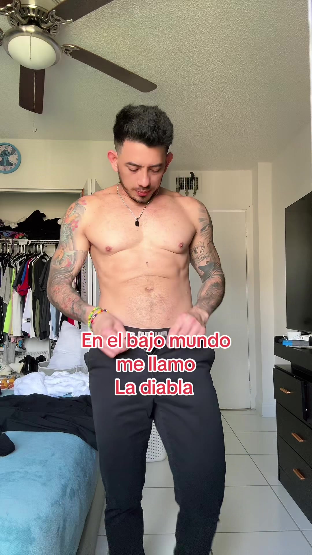 @robert050588