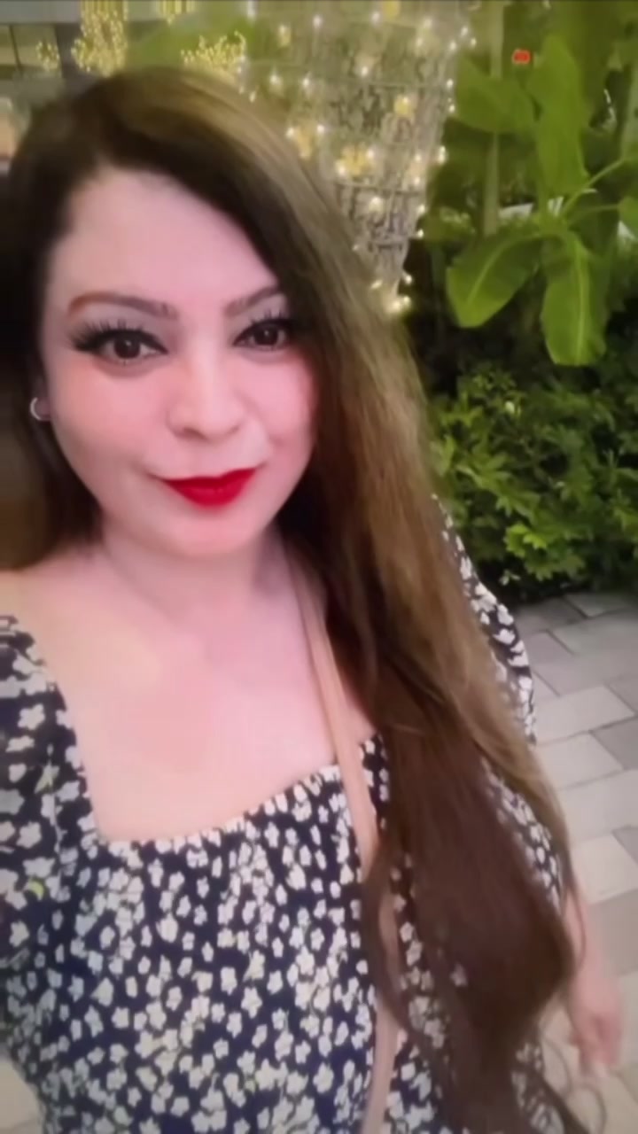 @Soni Raj898
