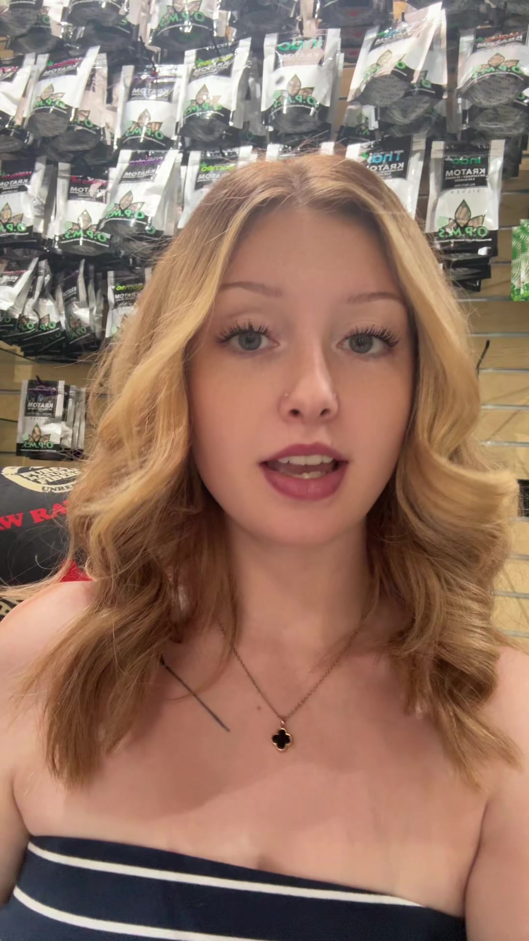 @𝕄𝕒𝕞𝕒 𝔼🧸🥥🤎