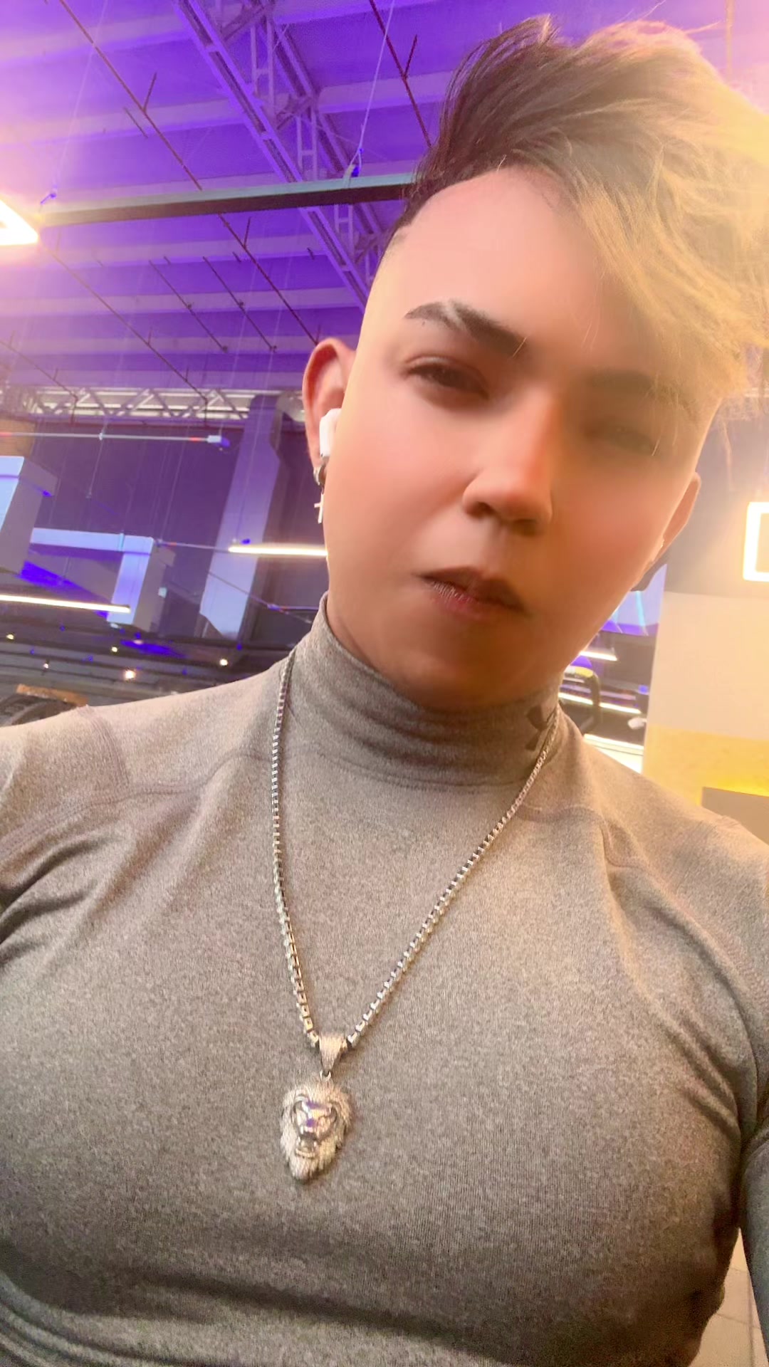@rodolfoarroyovideos