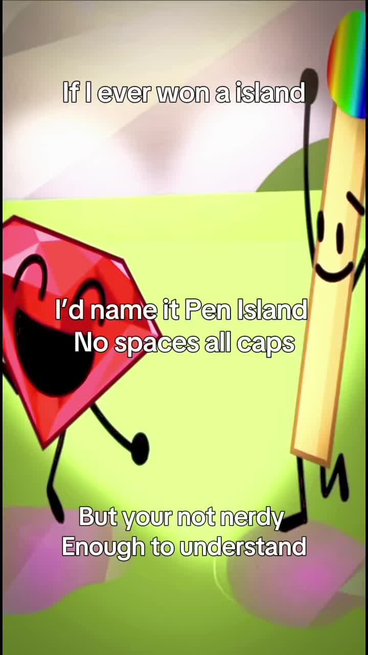 @꧁ᬊᬁᴀɴɢᴇʟᬊ᭄꧂