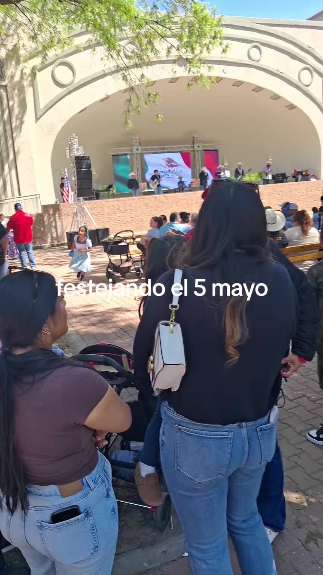 @Julieta lugo