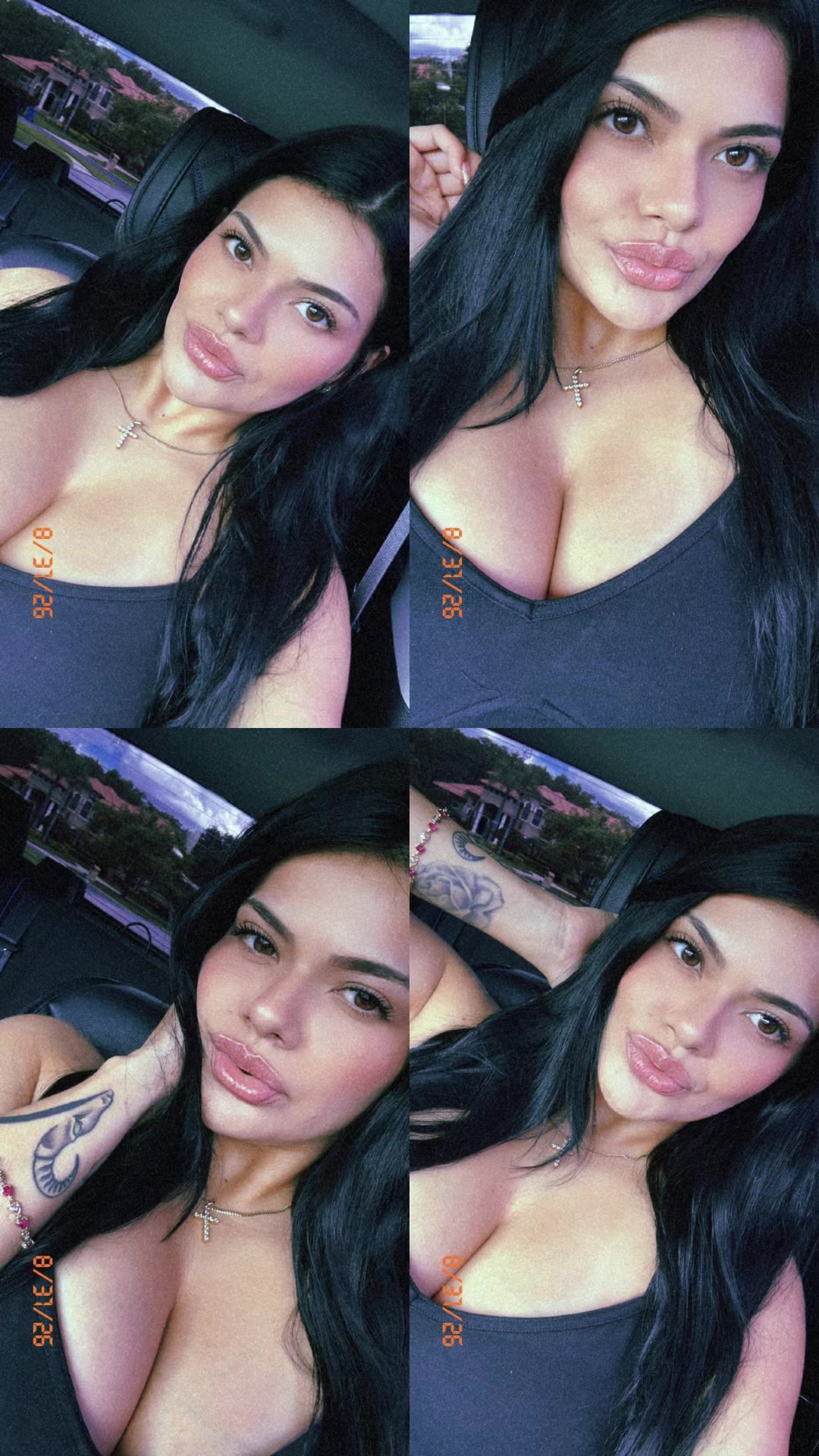 @kiaramelz