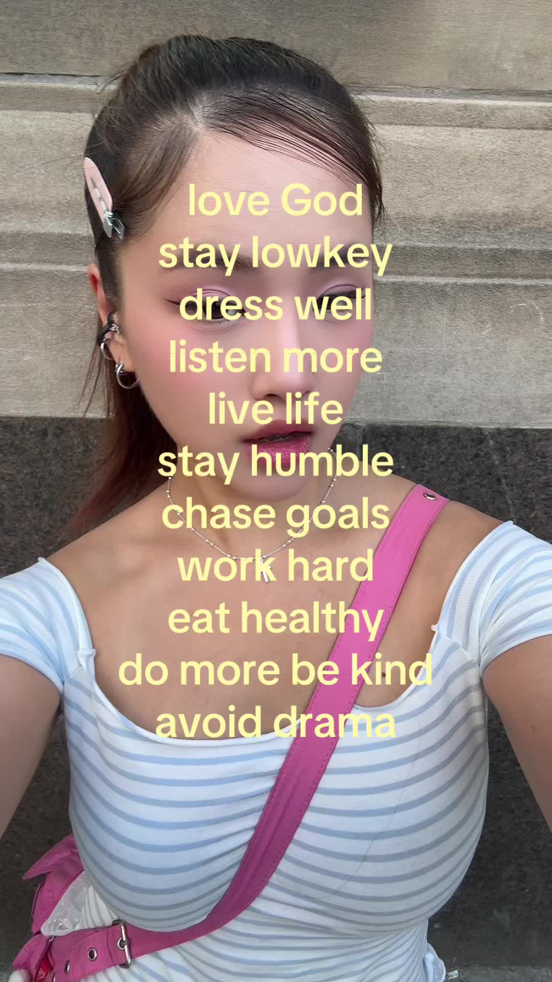 @judy