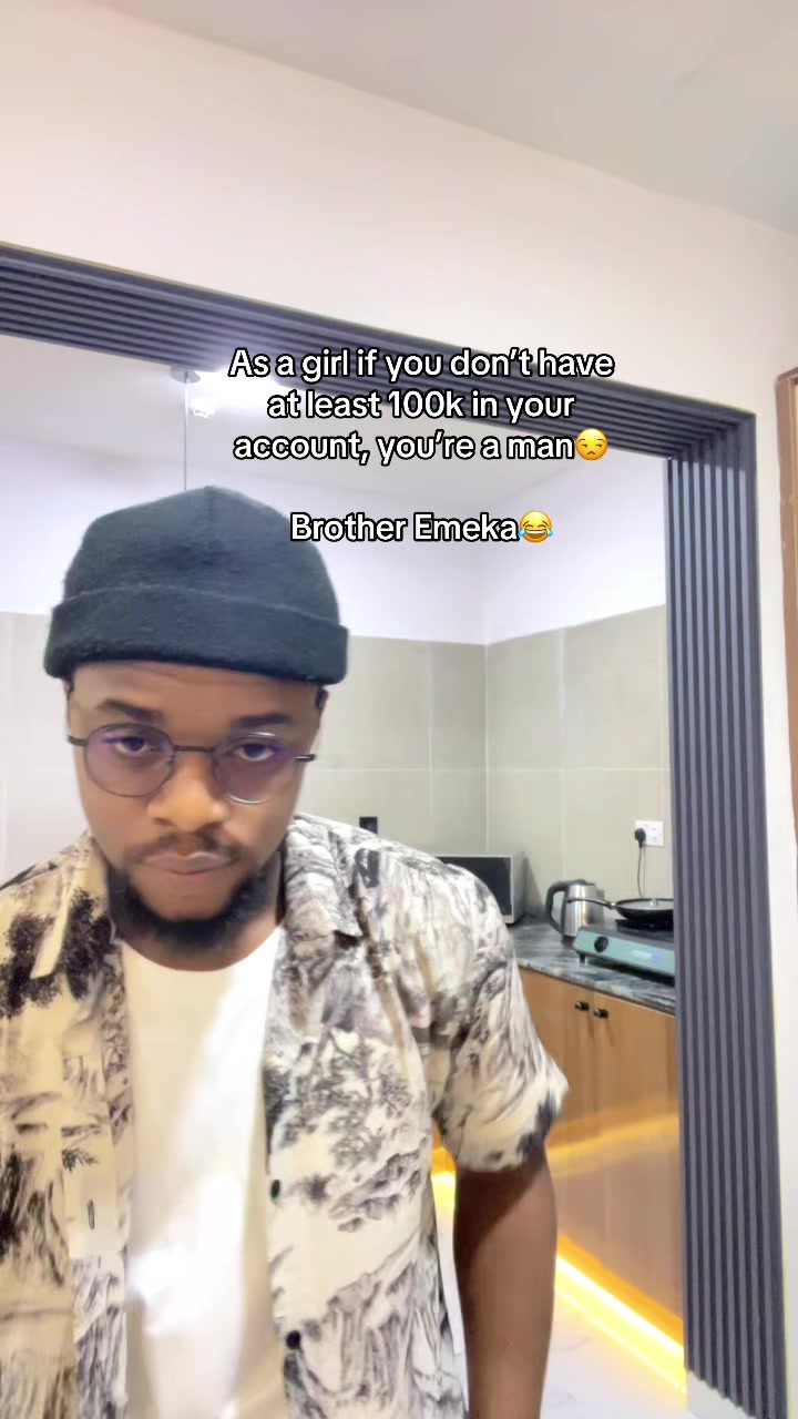 @ce_orezi