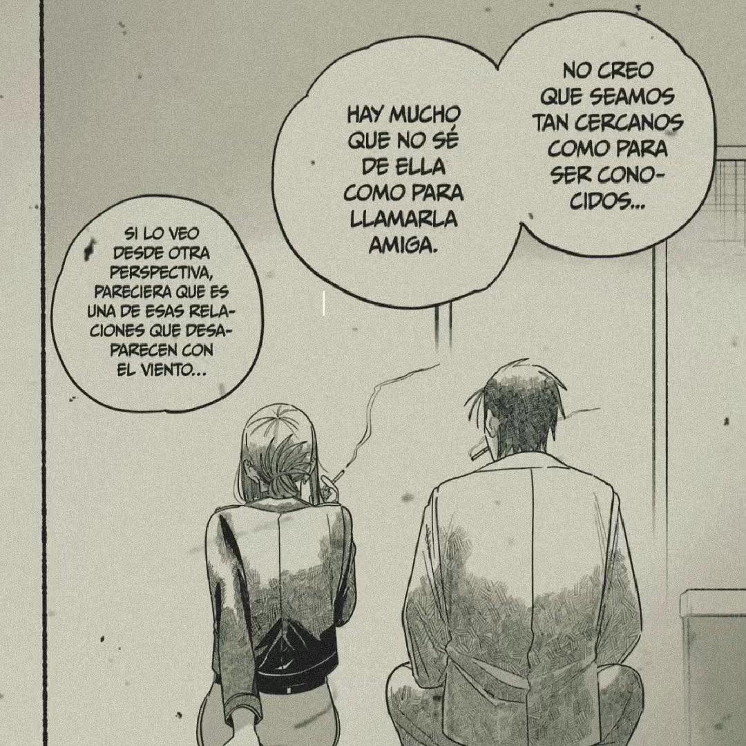@Evains Juniichi