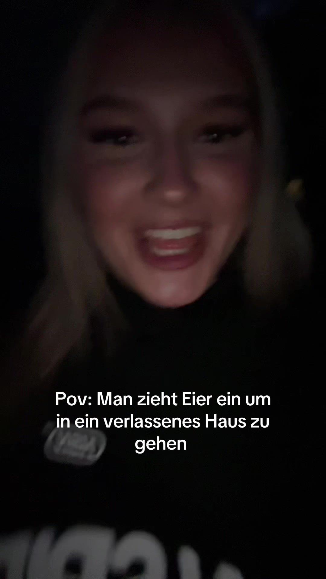 @✞