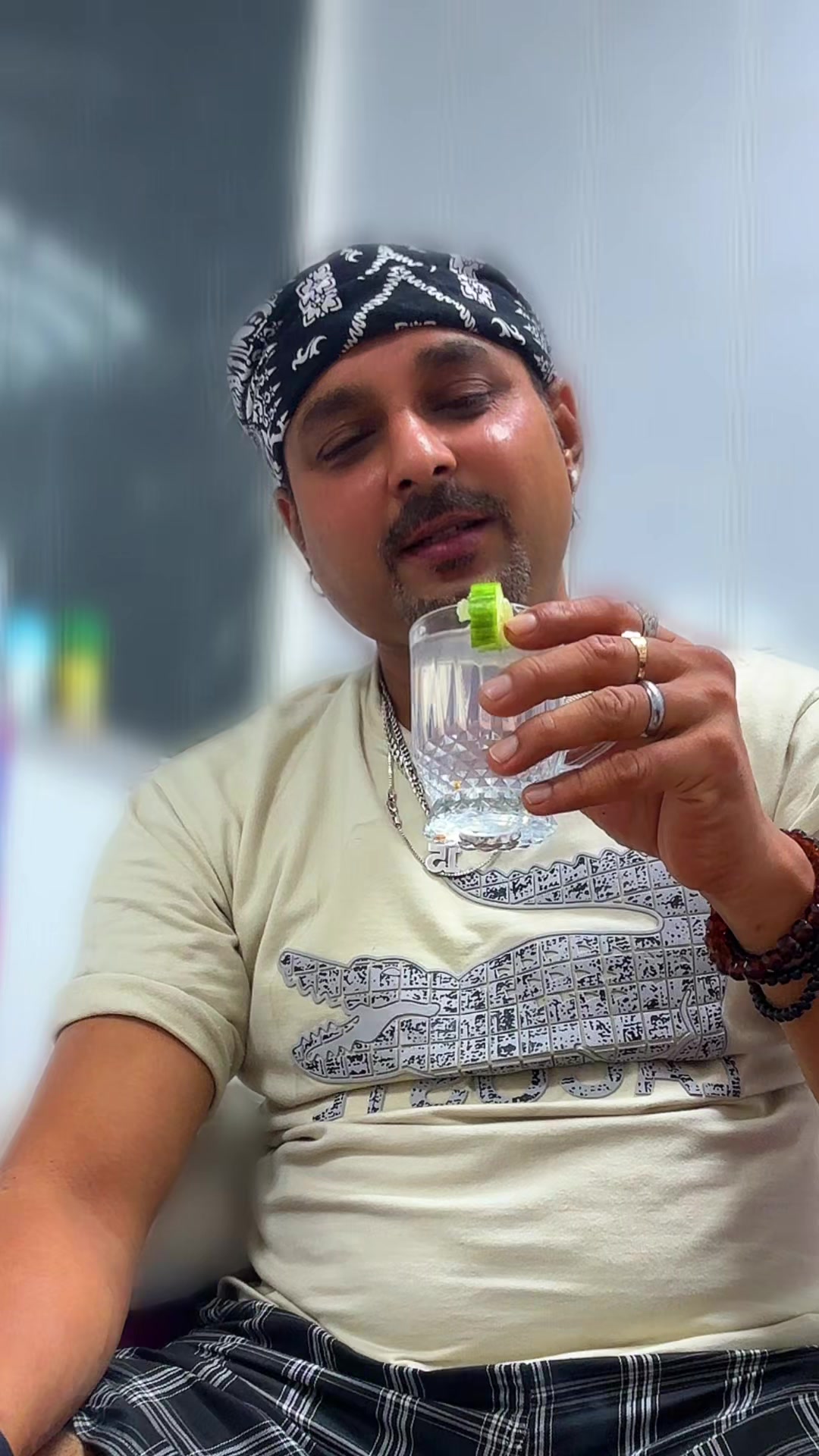 @Pravin Baria